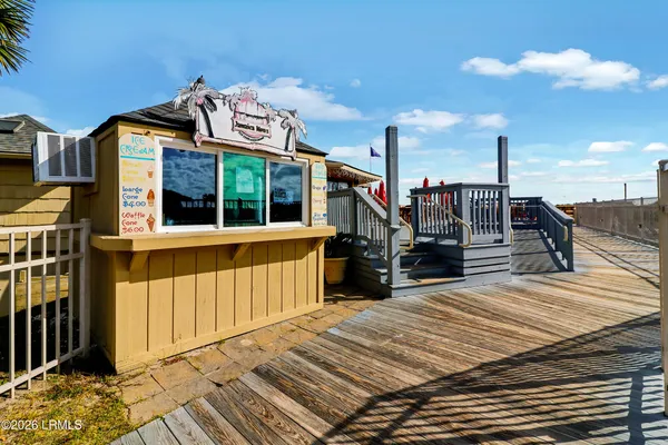 $275,000 | 40 Folly Field Road, Unit 344B, Hilton Head Island, SC 29928