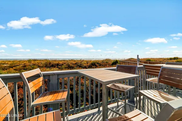 $275,000 | 40 Folly Field Road, Unit 344B, Hilton Head Island, SC 29928