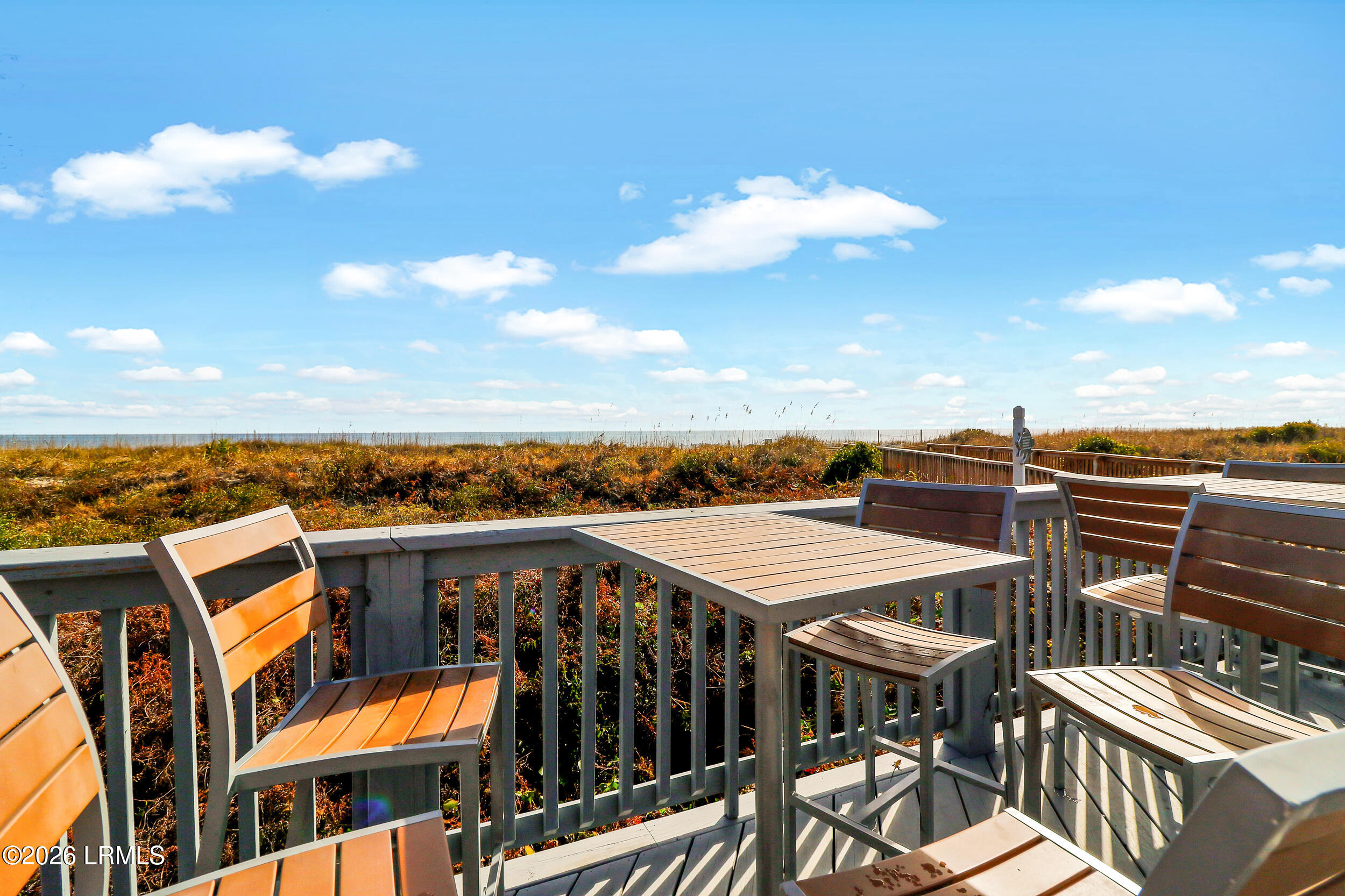 40 Folly Field Road, Unit 344B Hilton Head Island, SC 29928 - Photo 34 of 42 43__11a5800