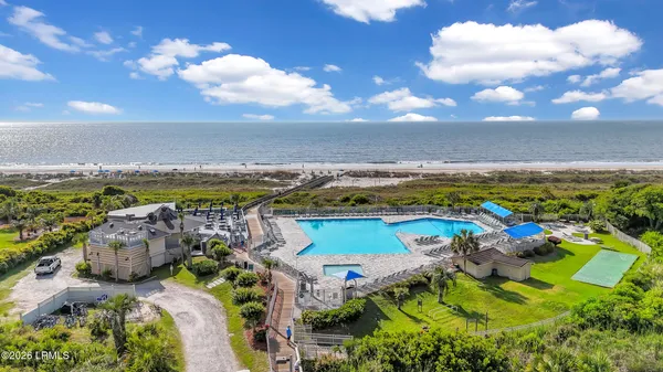 $275,000 | 40 Folly Field Road, Unit 344B, Hilton Head Island, SC 29928