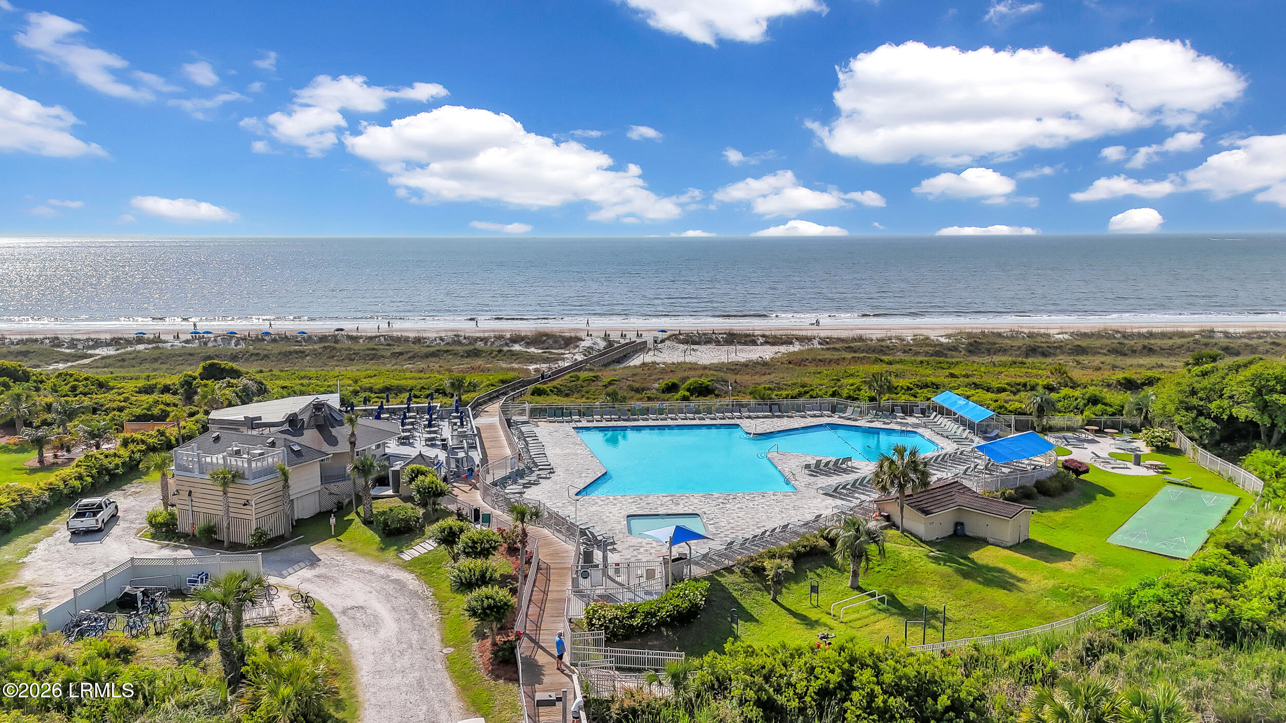 40 Folly Field Road, Unit 344B Hilton Head Island, SC 29928 - Photo 36 of 42 54_dji_20240430094743_0078_d