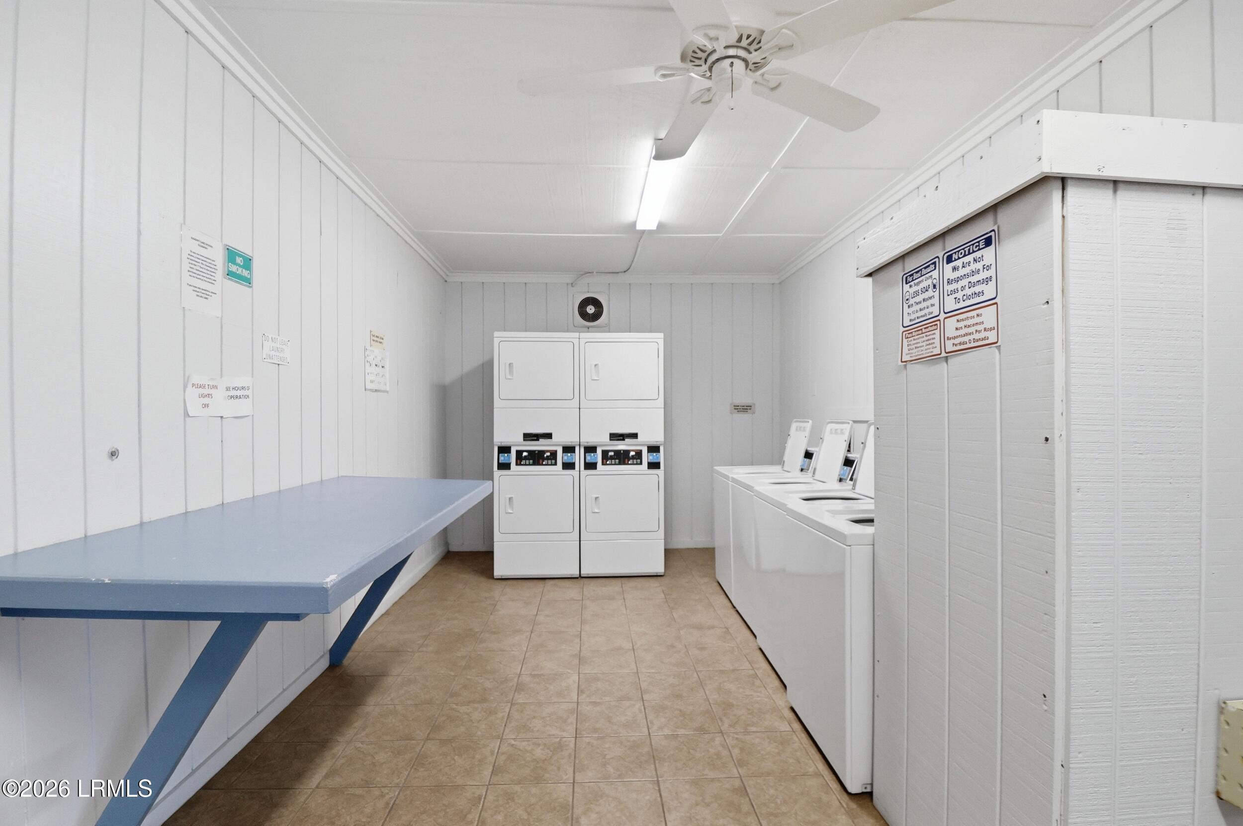40 Folly Field Road, Unit 344B Hilton Head Island, SC 29928 - Photo 37 of 42 29_3w0a6455