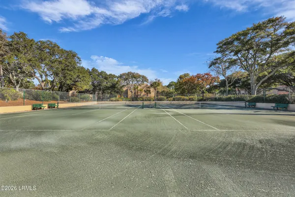 $275,000 | 40 Folly Field Road, Unit 344B, Hilton Head Island, SC 29928