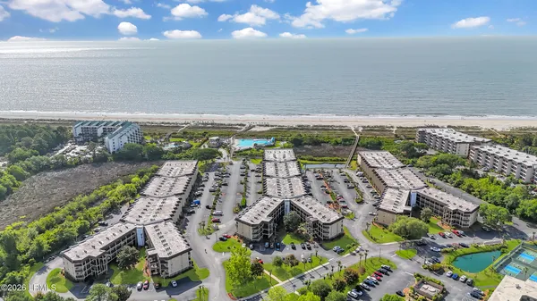 $275,000 | 40 Folly Field Road, Unit 344B, Hilton Head Island, SC 29928