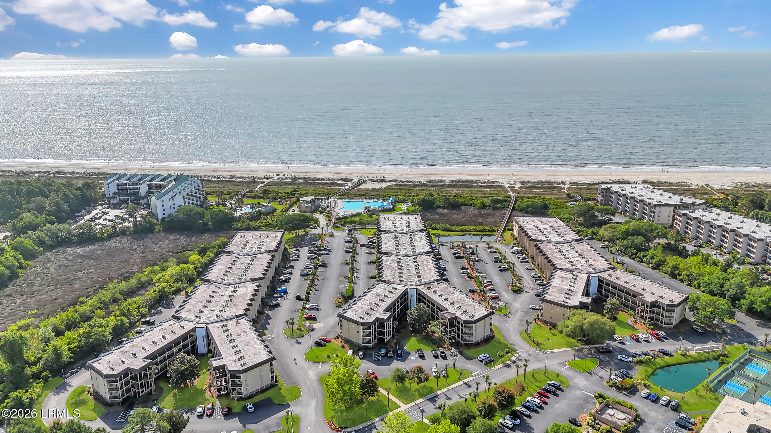 40 Folly Field Road, Unit 344B Hilton Head Island, SC 29928 - Photo 41 of 42 86_dji_20240430094642_0076_d.jpg_1