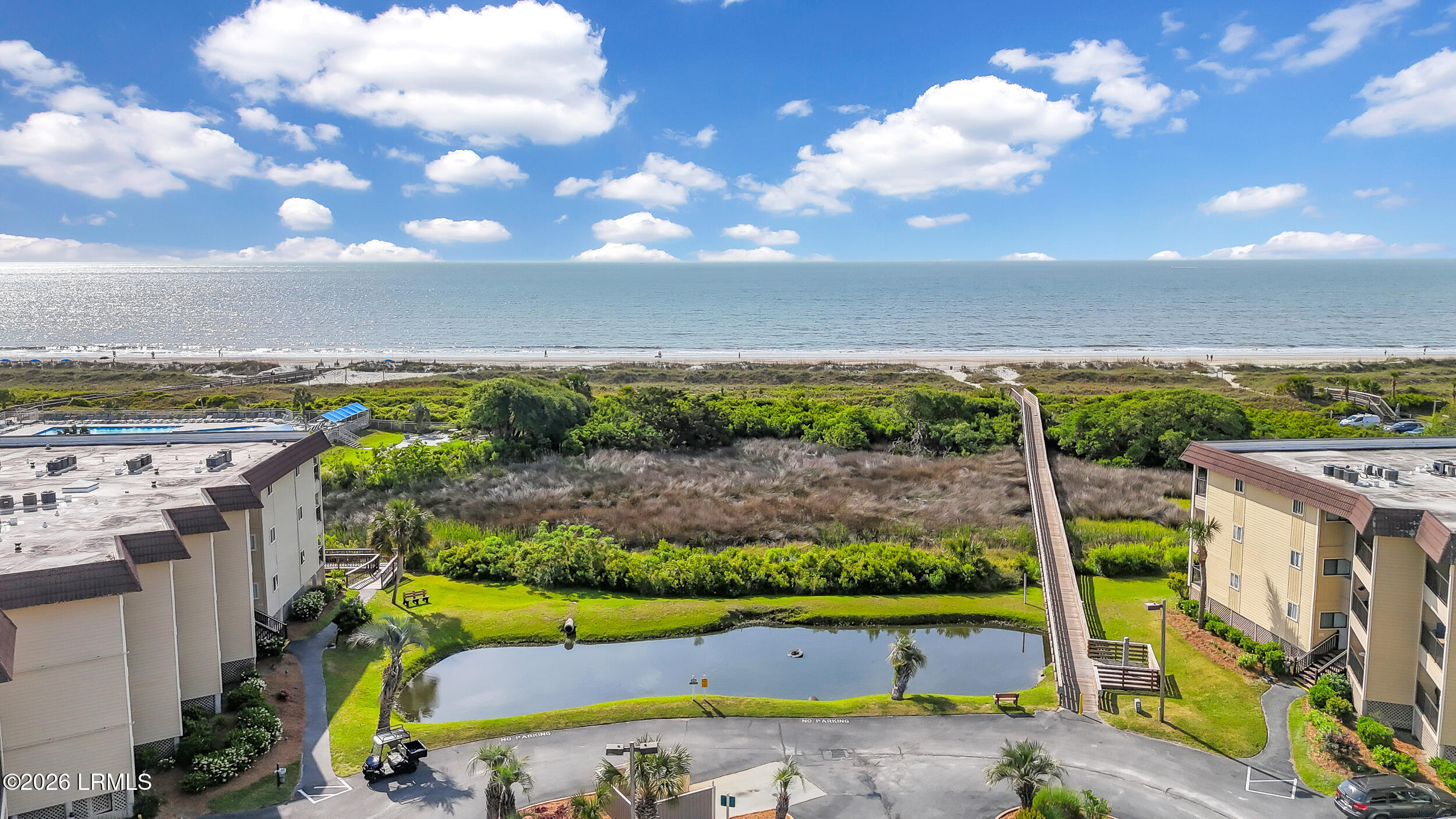 40 Folly Field Road, Unit 344B Hilton Head Island, SC 29928 - Photo 42 of 42 55_dji_20240430094818_0079_d
