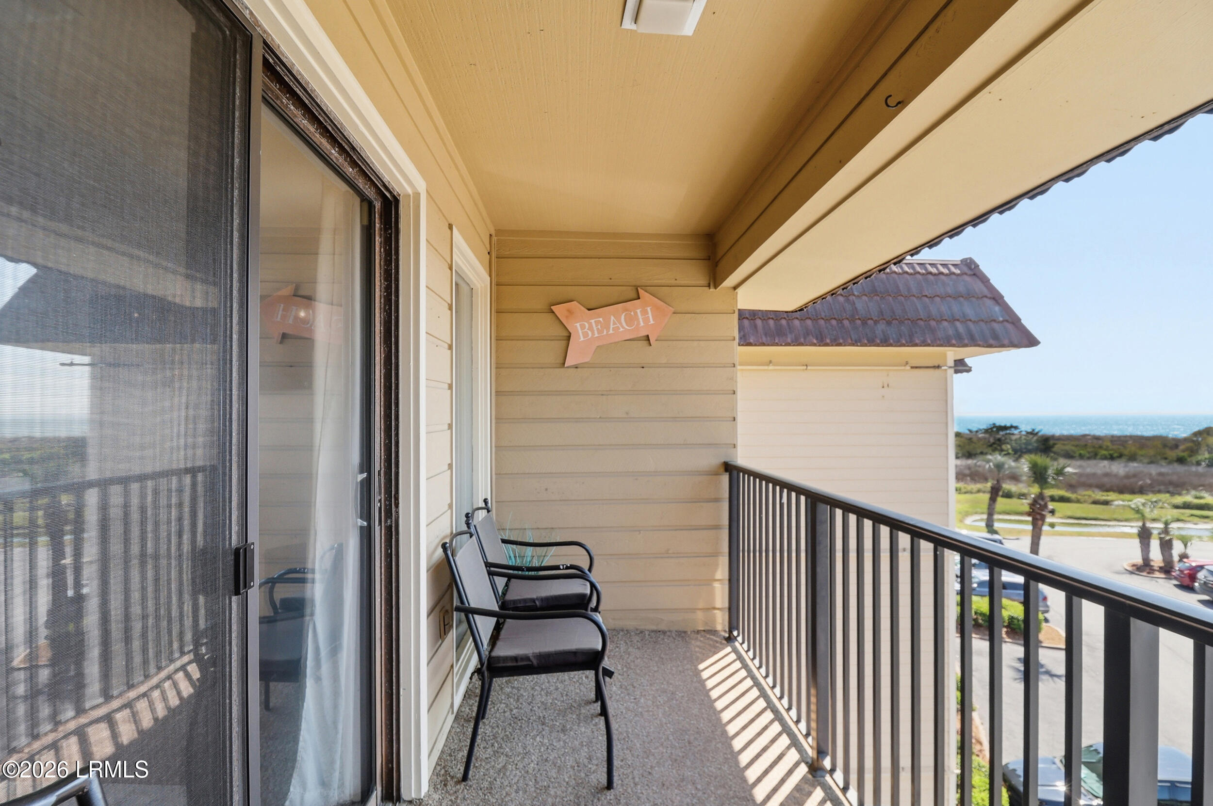 40 Folly Field Road, Unit 344B Hilton Head Island, SC 29928 - Photo 5 of 42 33_3w0a6275