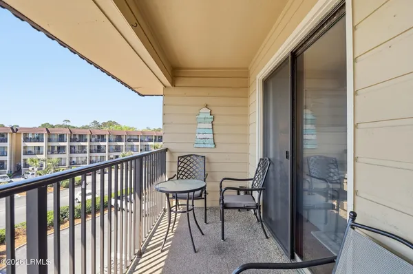 $275,000 | 40 Folly Field Road, Unit 344B, Hilton Head Island, SC 29928