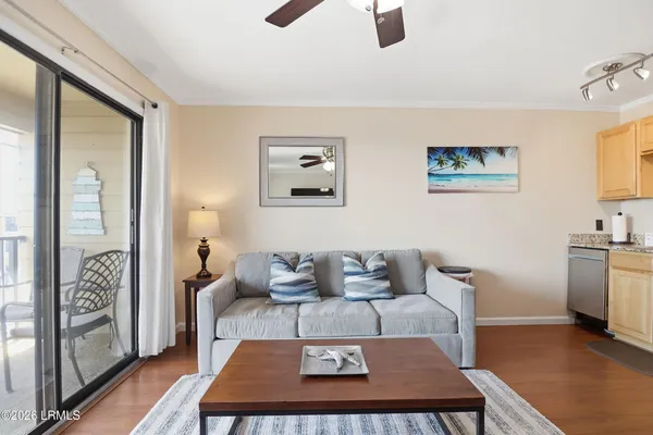 $275,000 | 40 Folly Field Road, Unit 344B, Hilton Head Island, SC 29928
