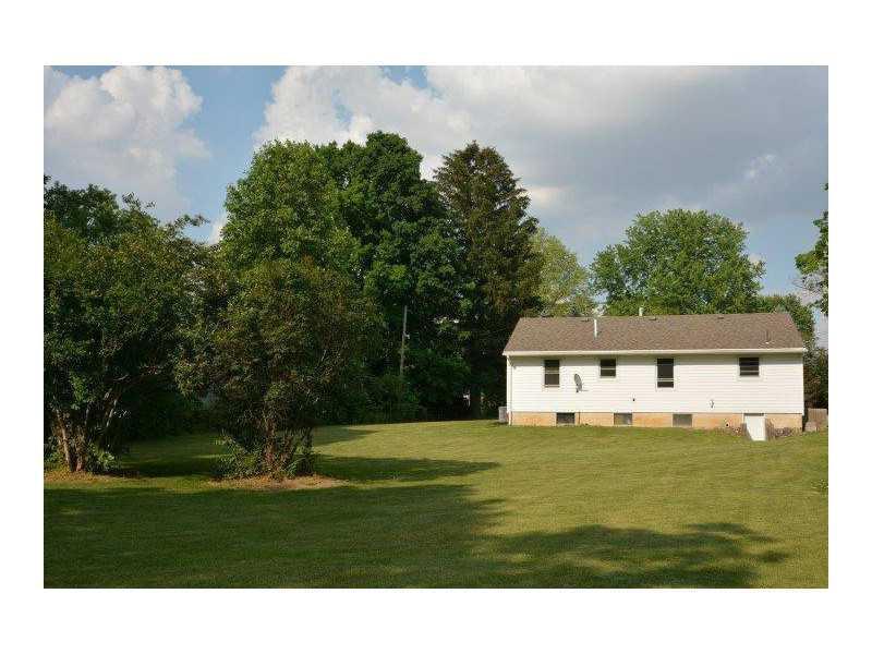 5064 Kessler-Frederick Road Troy, OH 45373 - Photo 21 of 25 Gallery Image 21