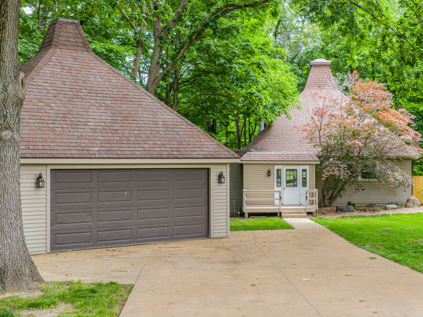 2445 Ridgefield Road Princeton, IL 61356 - Photo 1 of 39