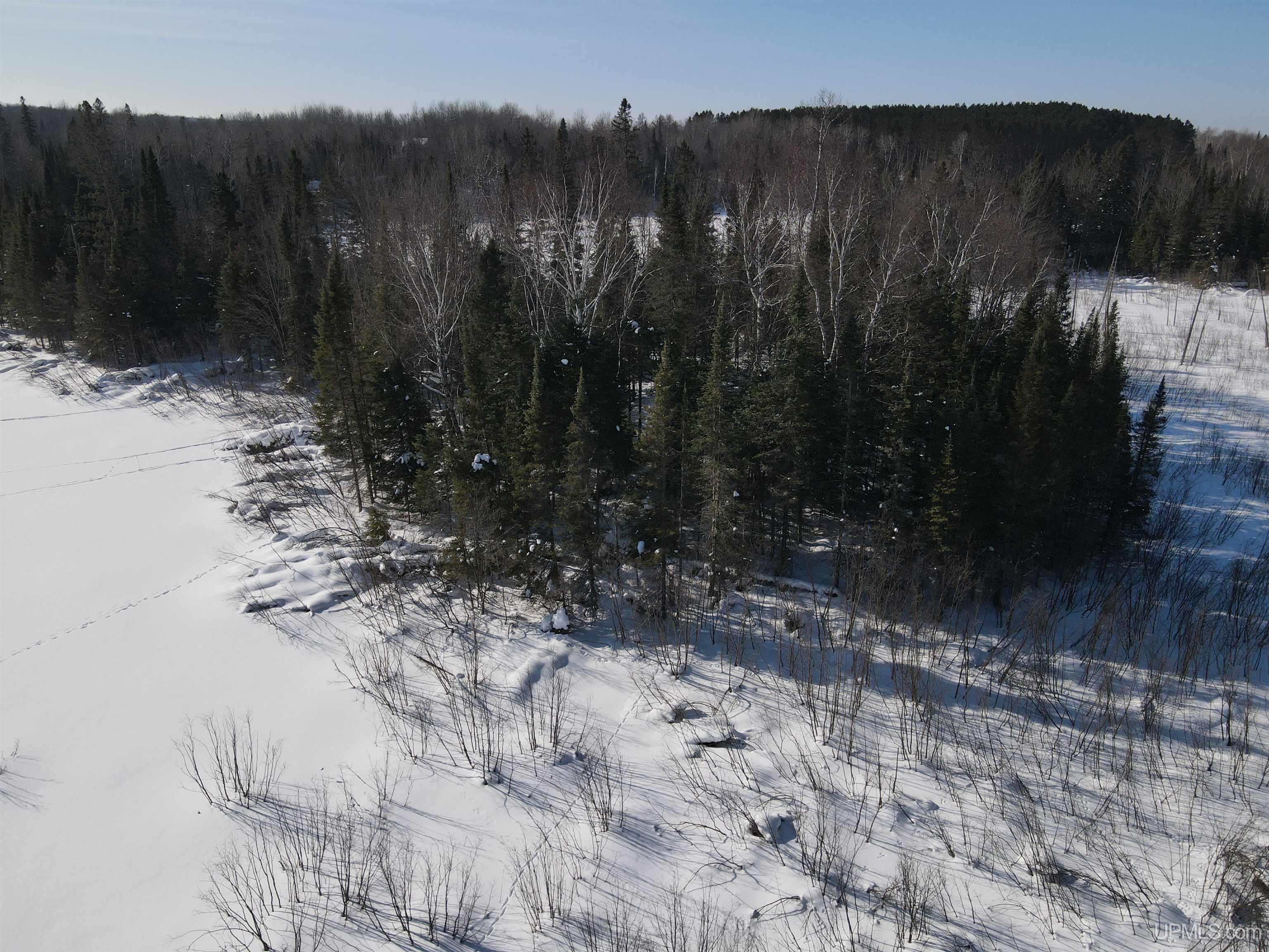 Lot 4 State Line Road Hurley, WI 54534 - Photo 14 of 23 Gallery Image 14