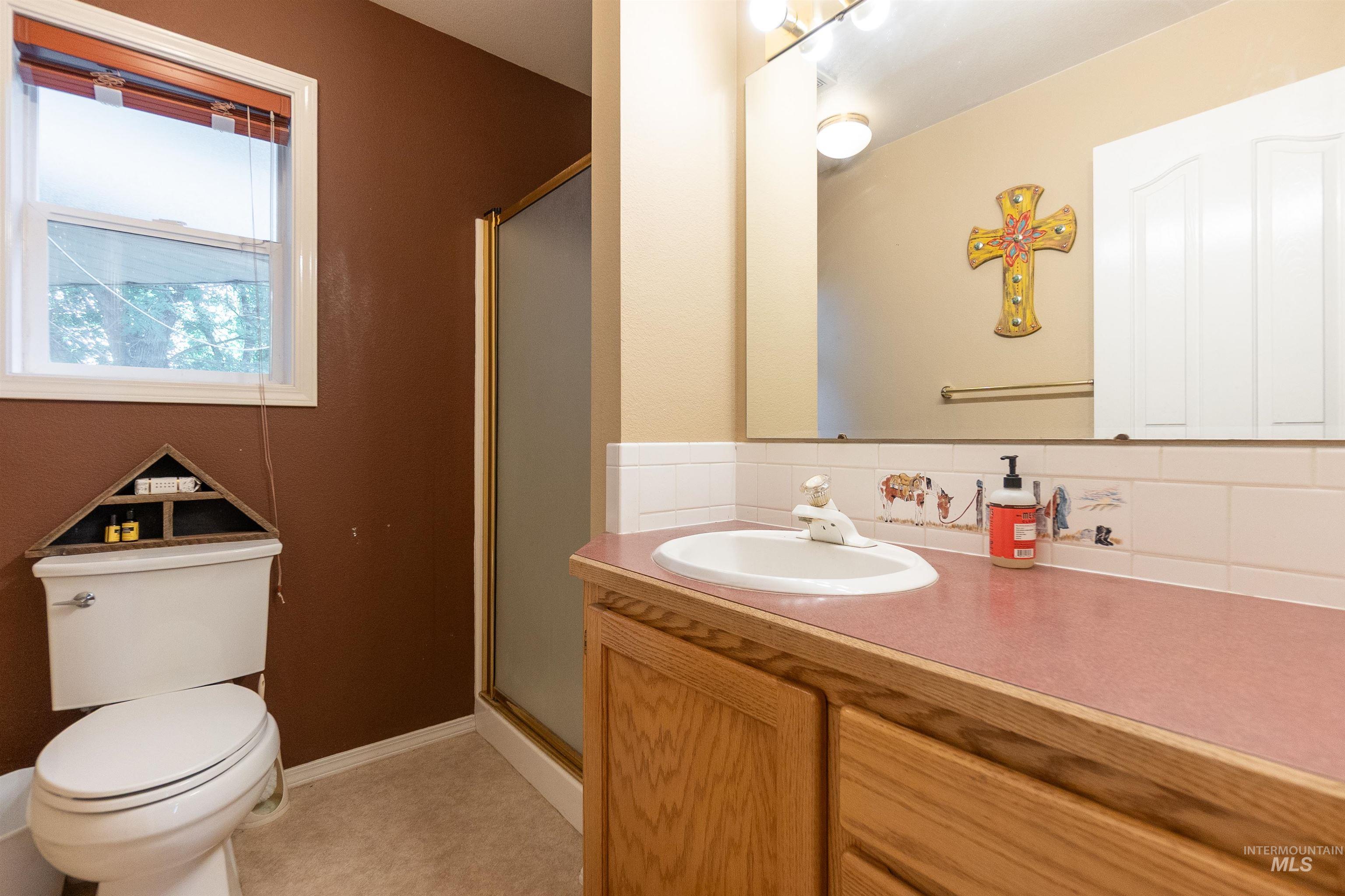 6451 Little Freezeout Road Caldwell, ID 83607 - Photo 42 of 50