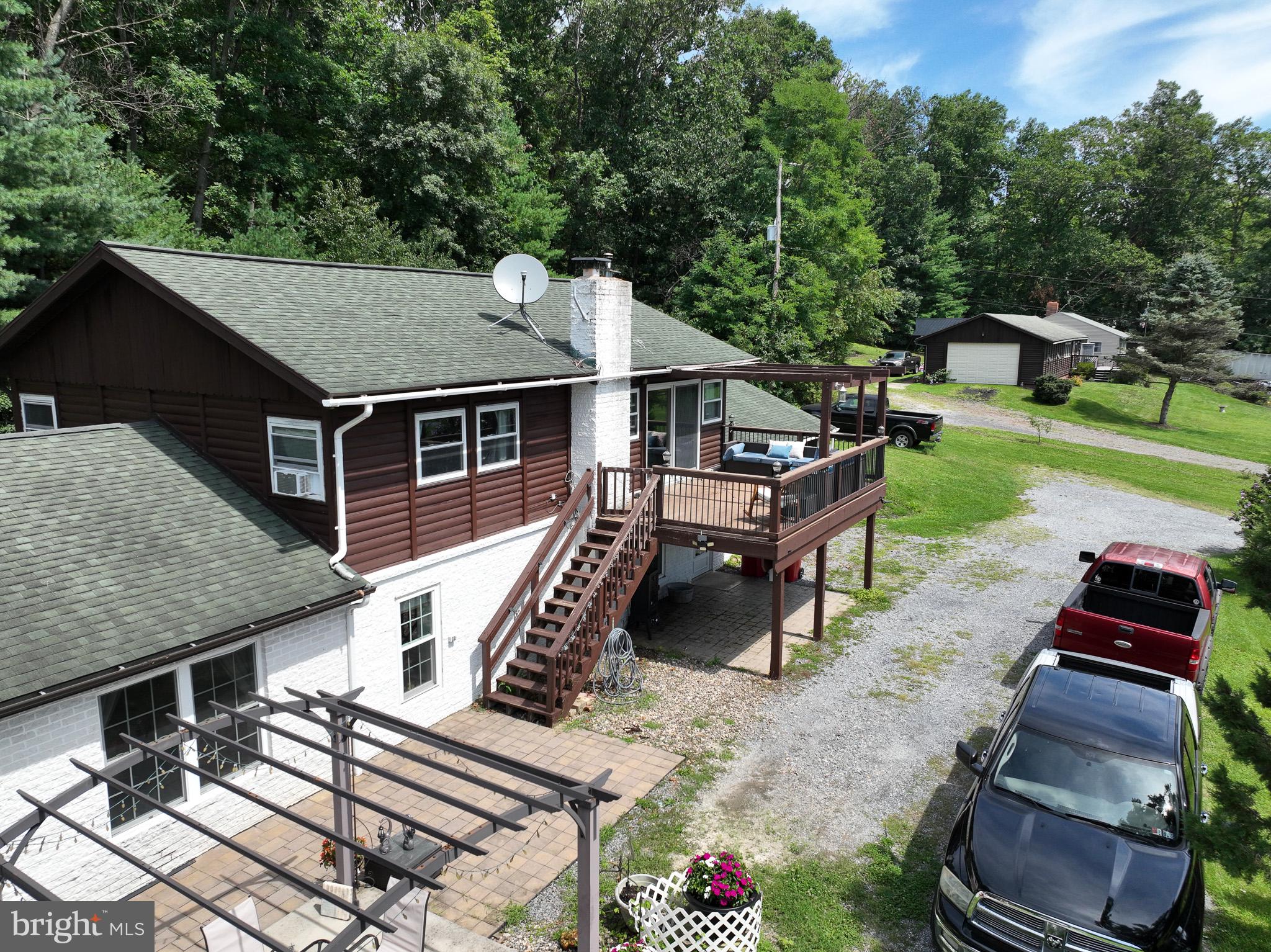 357 Pine Grove Road Gardners, PA 17324 - Photo 44 of 59 Gallery Image 44