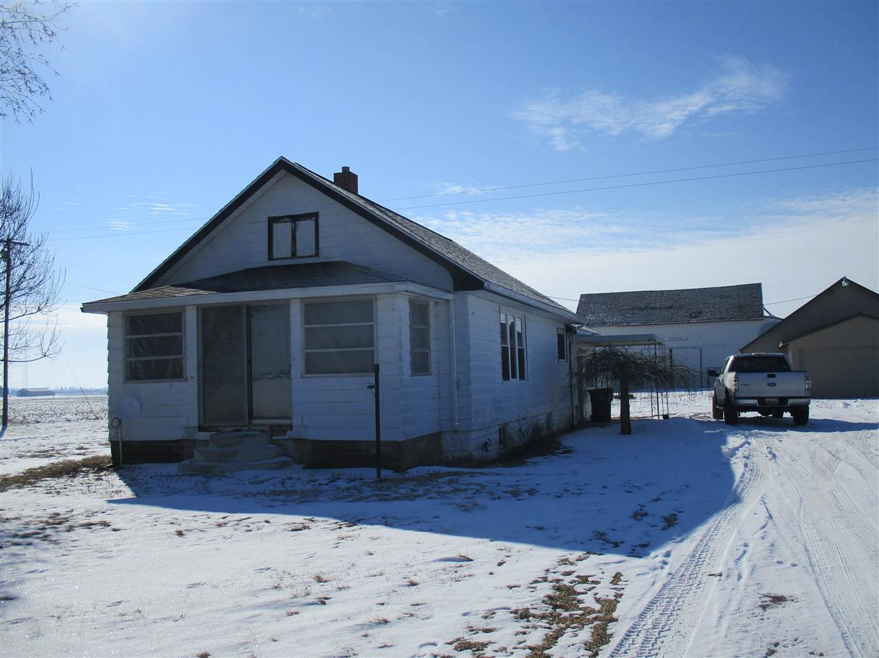 2628 East Pierce Road Ithaca, MI 48847 - Photo 33 of 38 1857980-44.JPG