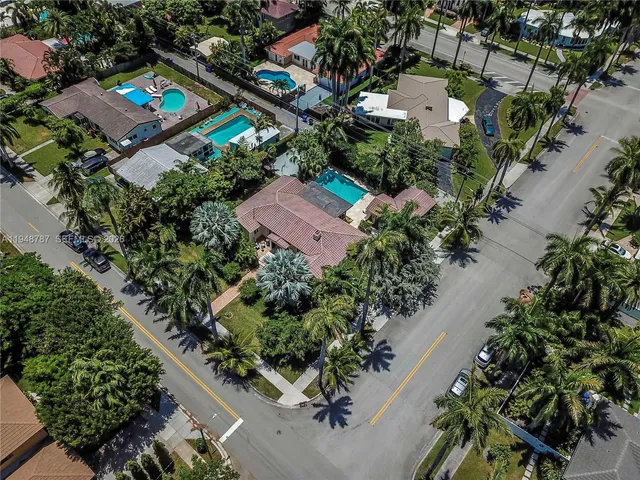 $1,499,000 | 1150 Polk Street, Hollywood, FL 33019