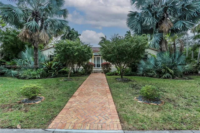 $1,499,000 | 1150 Polk Street, Hollywood, FL 33019