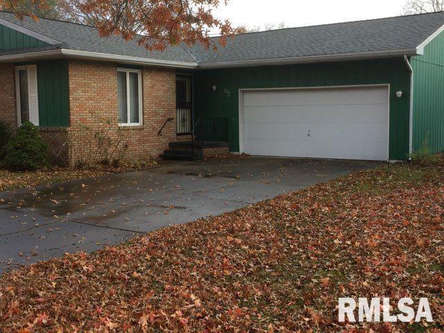 102 Crusaders Road Springfield, IL 62704 - Photo 11 of 12