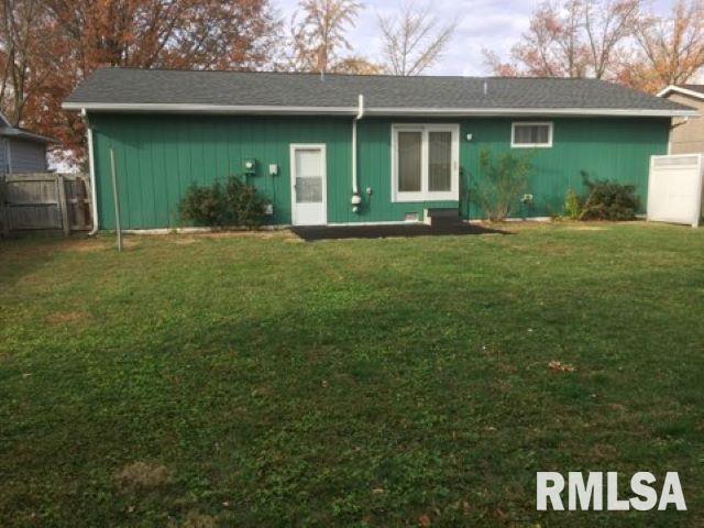 102 Crusaders Road Springfield, IL 62704 - Photo 12 of 12
