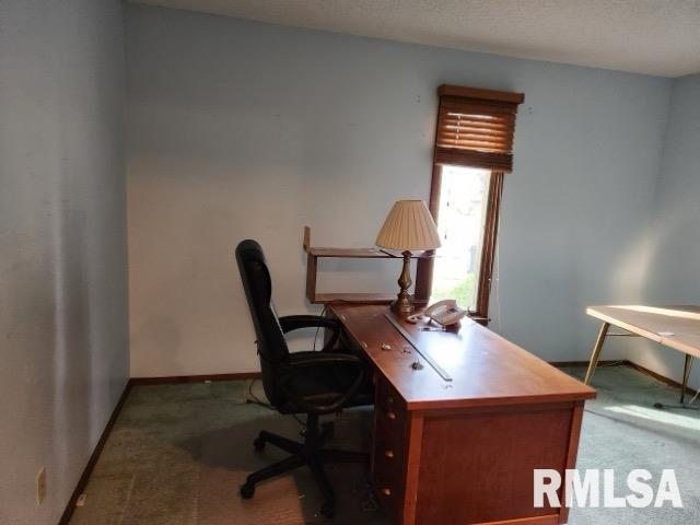 102 Crusaders Road Springfield, IL 62704 - Photo 3 of 12
