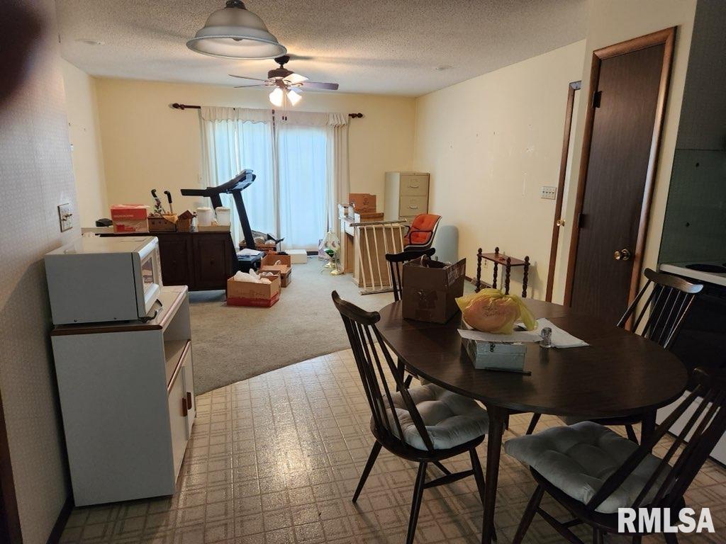 102 Crusaders Road Springfield, IL 62704 - Photo 4 of 12