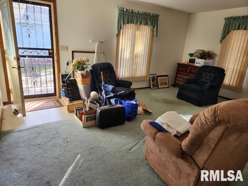 102 Crusaders Road Springfield, IL 62704 - Photo 7 of 12