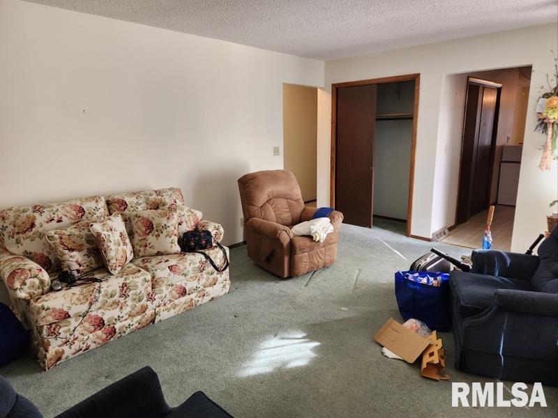 102 Crusaders Road Springfield, IL 62704 - Photo 8 of 12