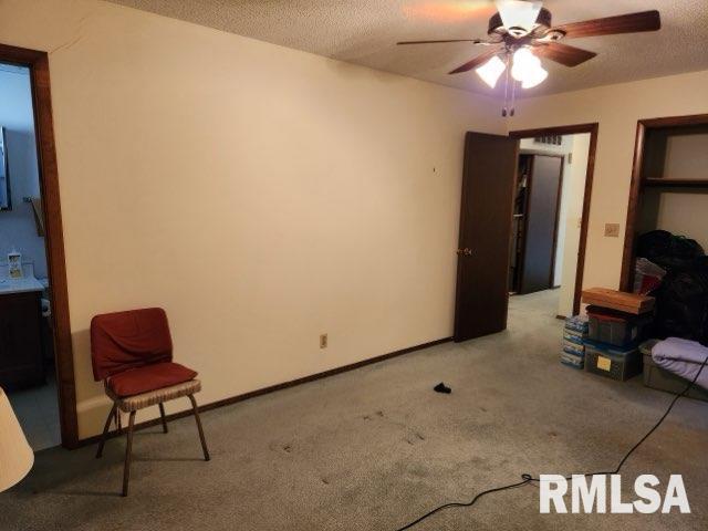 102 Crusaders Road Springfield, IL 62704 - Photo 9 of 12