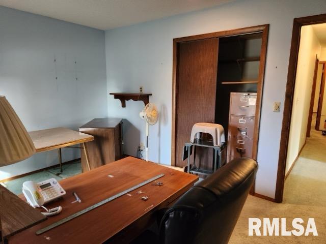 102 Crusaders Road Springfield, IL 62704 - Photo 10 of 12