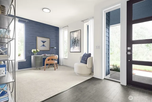 $1,518,950 | 3714 100th St Court, Gig Harbor, WA 98332