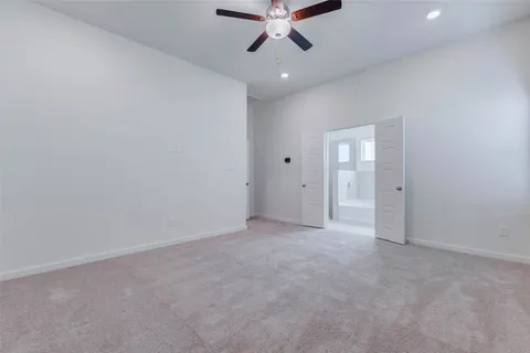 $299,000 | 6467 Escondido Drive, Rosharon, TX 77583