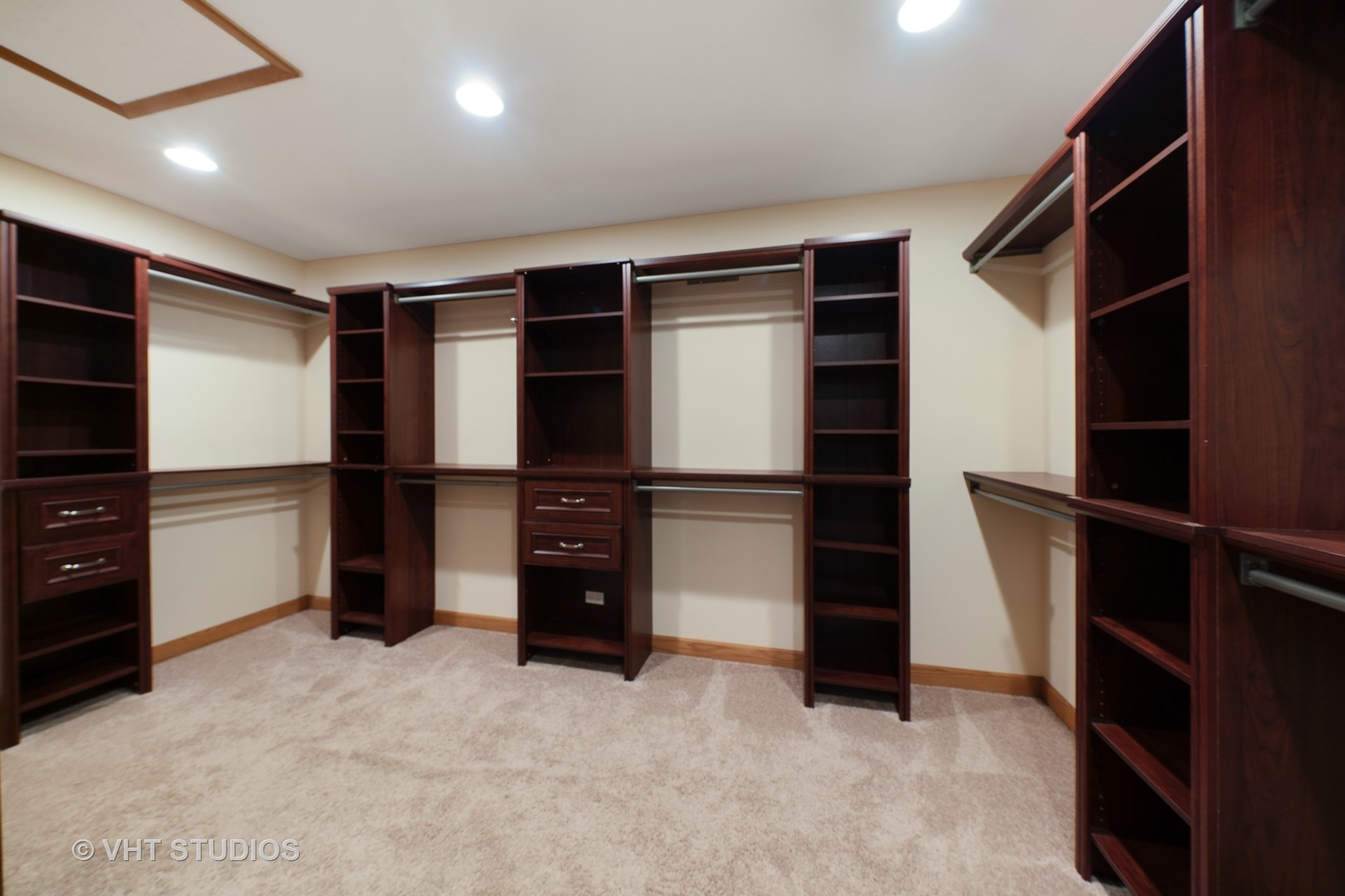 755 North Merrill Street Park Ridge, IL 60068 - Photo 14 of 25