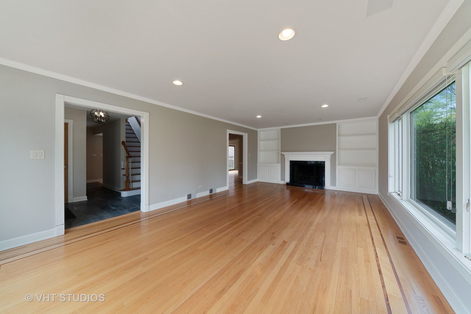 755 North Merrill Street Park Ridge, IL 60068 - Photo 3 of 25