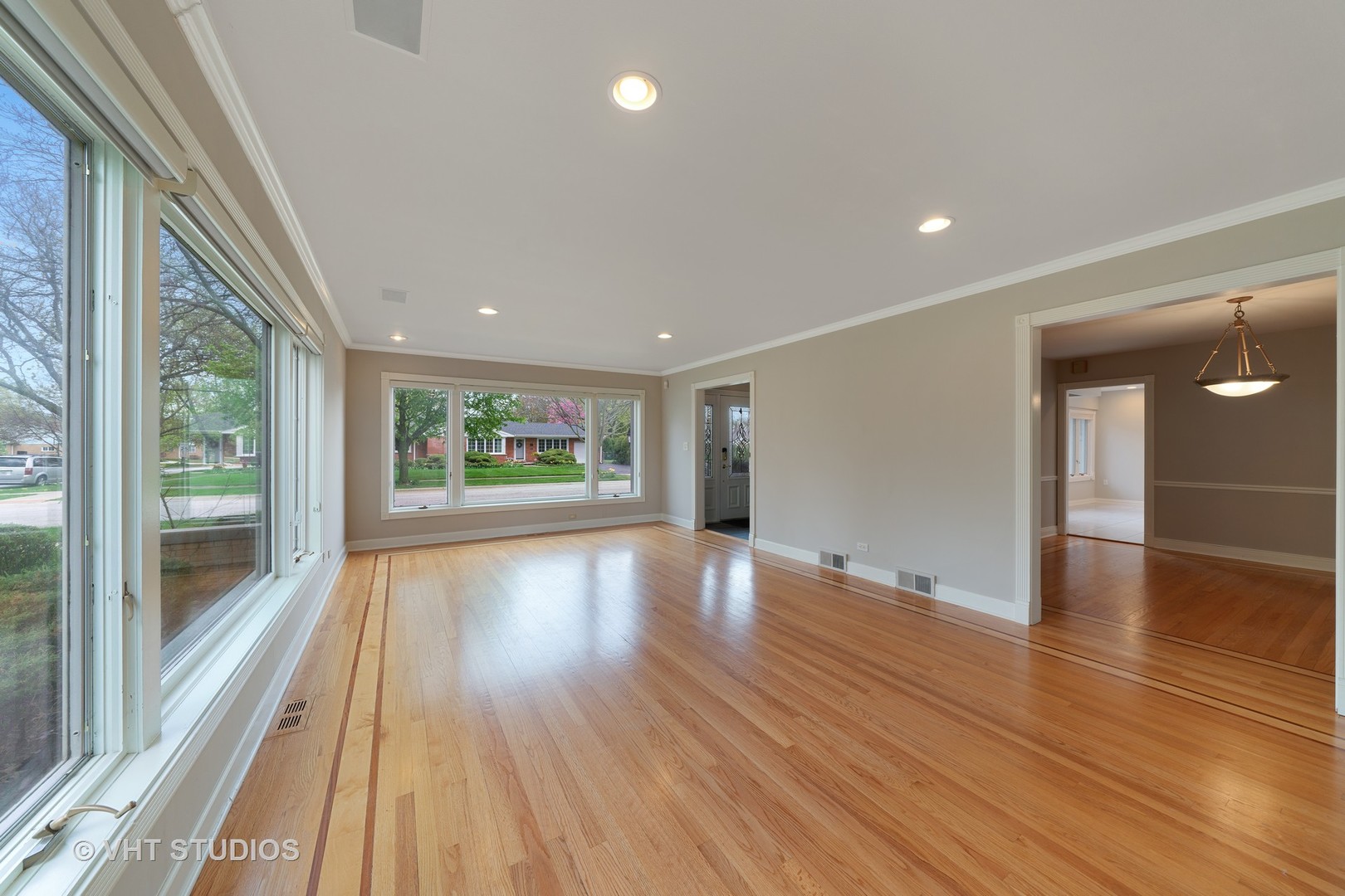 755 North Merrill Street Park Ridge, IL 60068 - Photo 4 of 25
