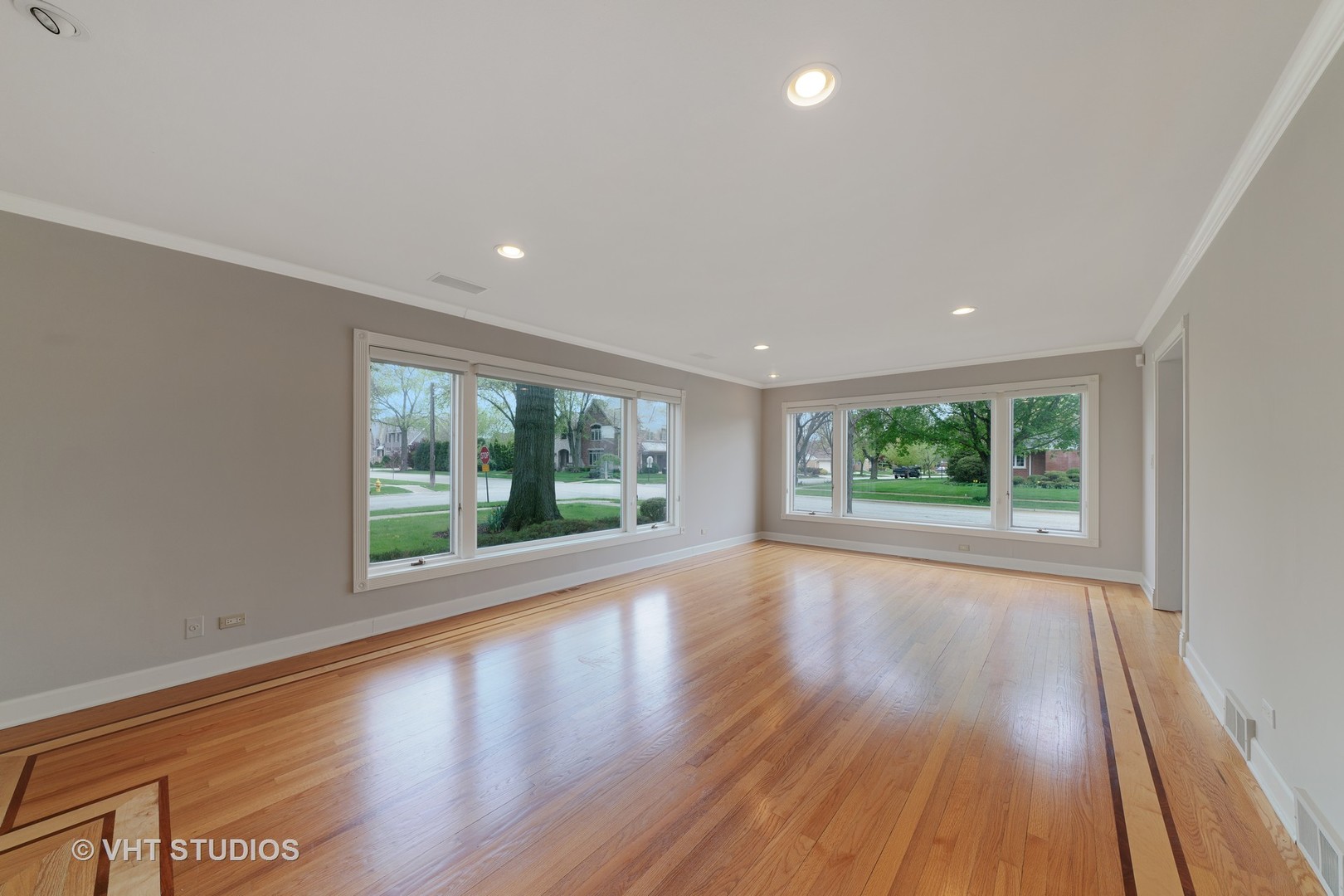 755 North Merrill Street Park Ridge, IL 60068 - Photo 5 of 25