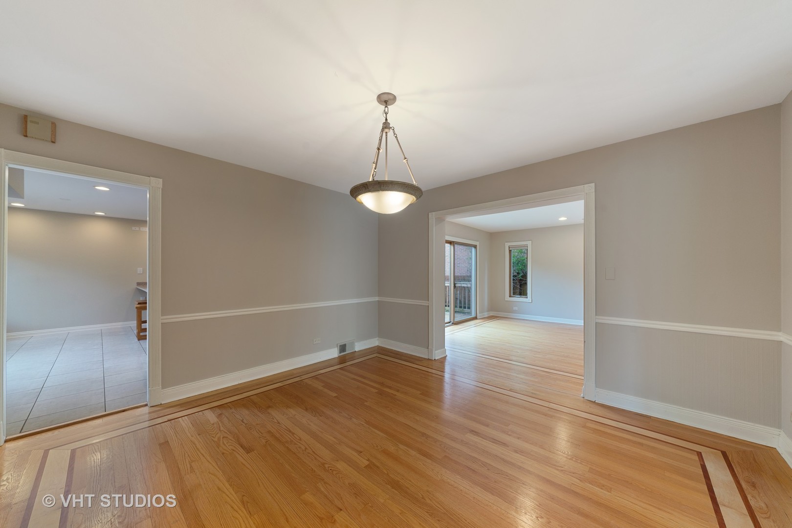 755 North Merrill Street Park Ridge, IL 60068 - Photo 6 of 25