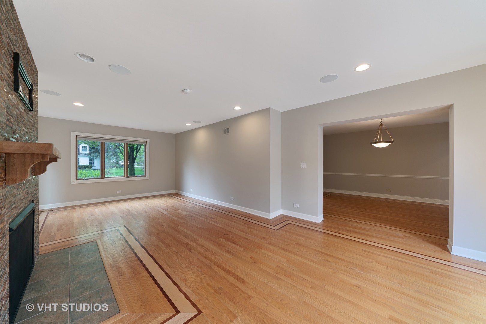 755 North Merrill Street Park Ridge, IL 60068 - Photo 7 of 25