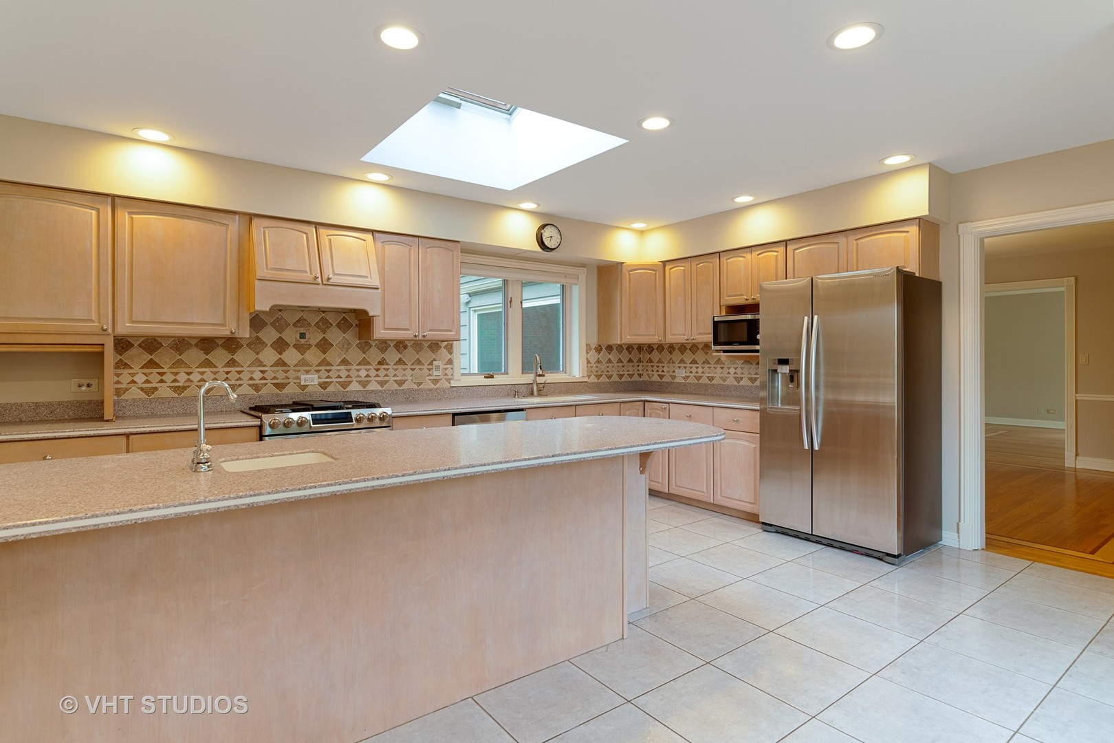 755 North Merrill Street Park Ridge, IL 60068 - Photo 8 of 25