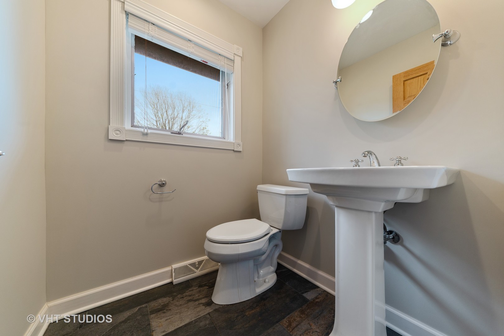 755 North Merrill Street Park Ridge, IL 60068 - Photo 9 of 25