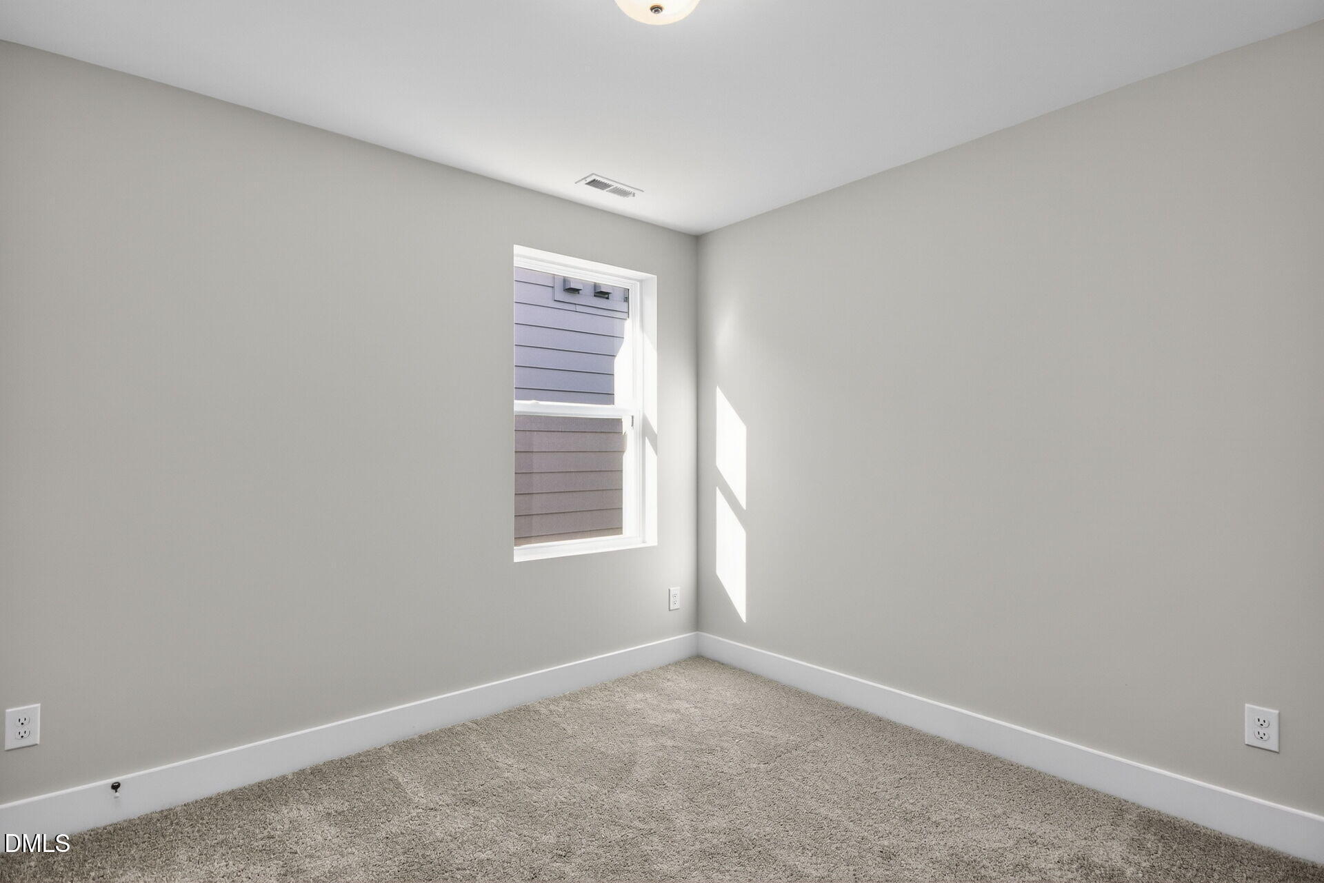 17 Tallgrass Road Pittsboro, NC 27312 - Photo 23 of 29