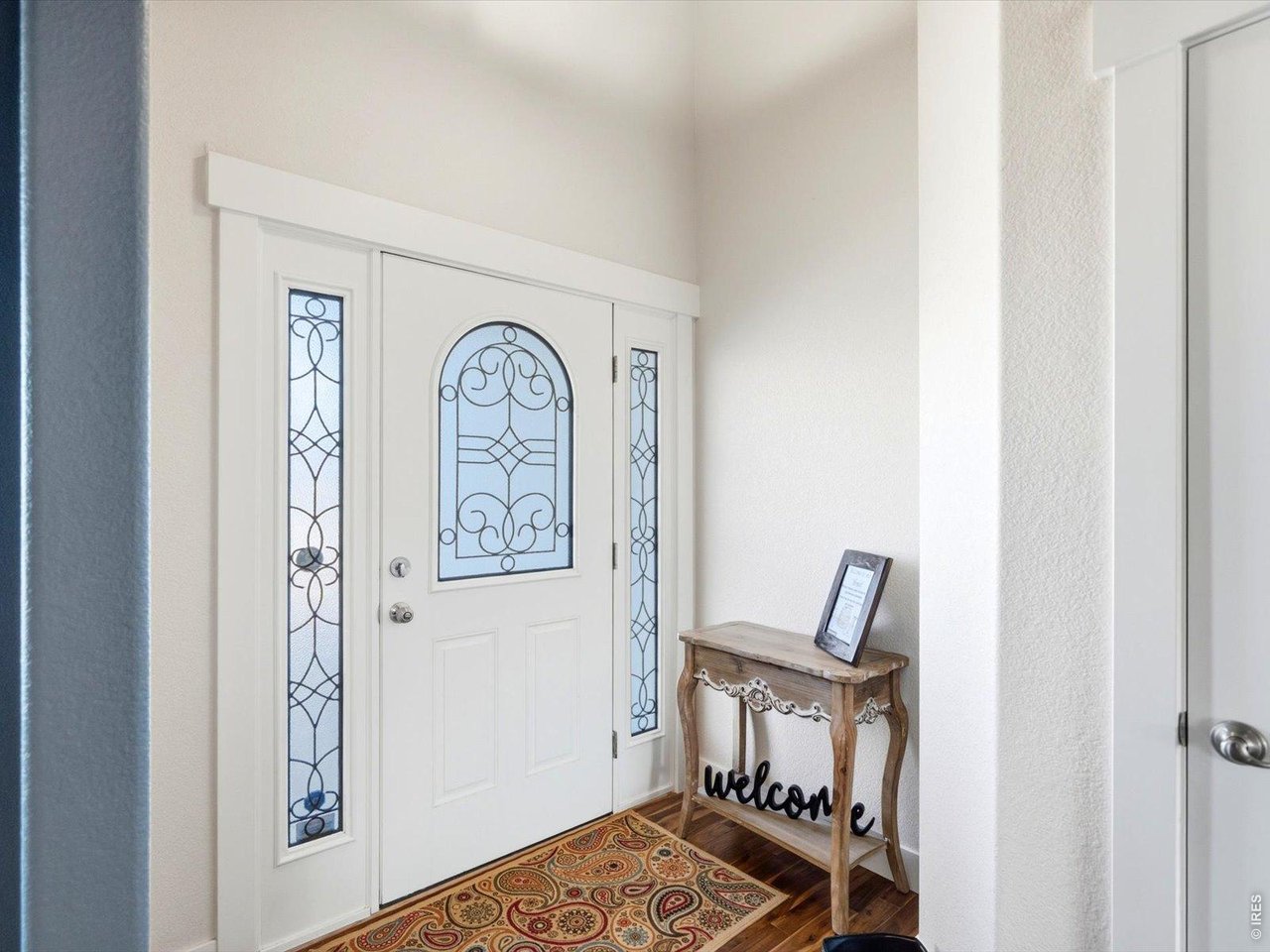 5035 Peregrine Road Dacono, CO 80514 - Photo 6 of 50