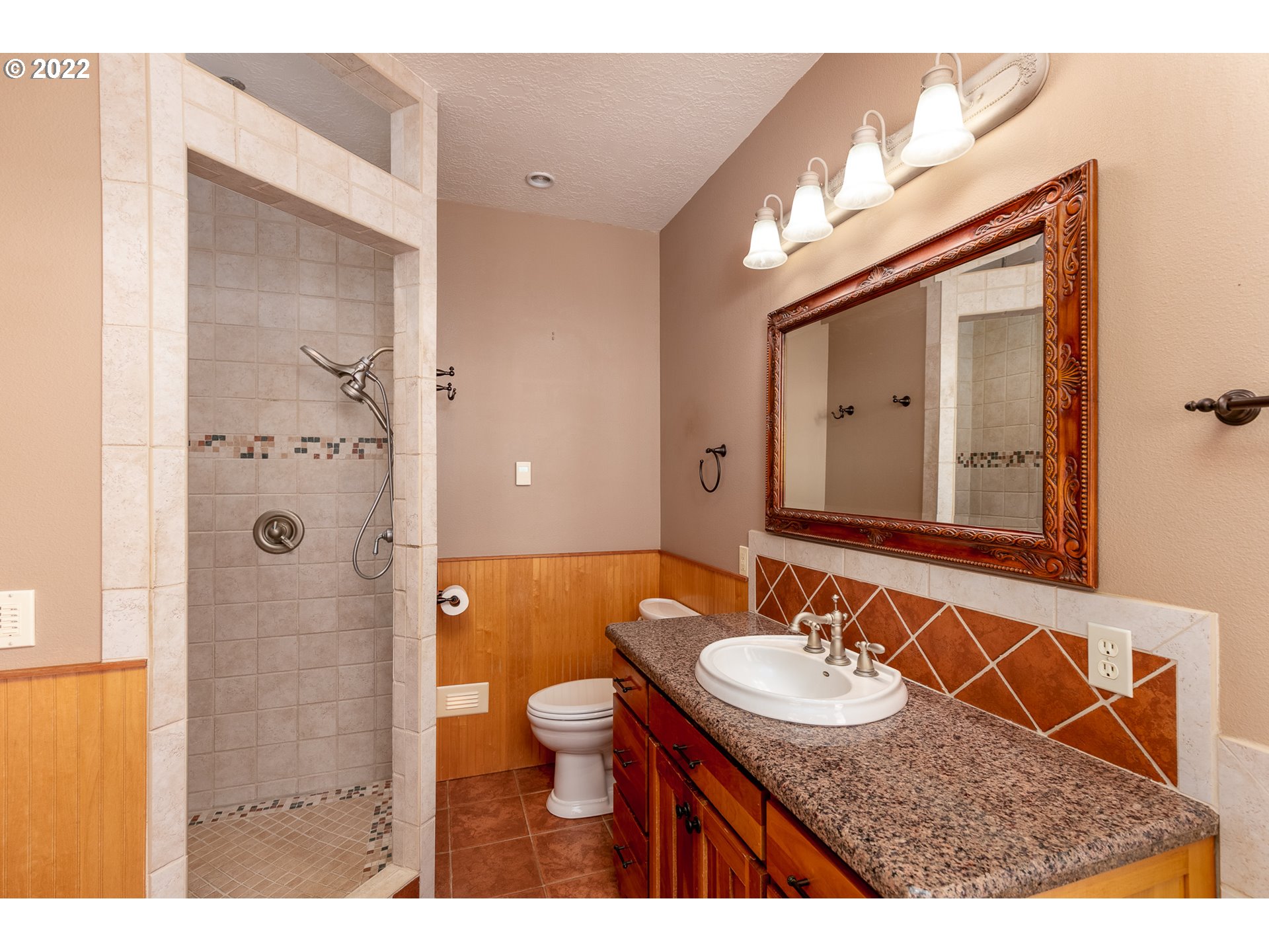 351 Enyeart Road Centerville, WA 98613 - Photo 15 of 29 Gallery Image 15