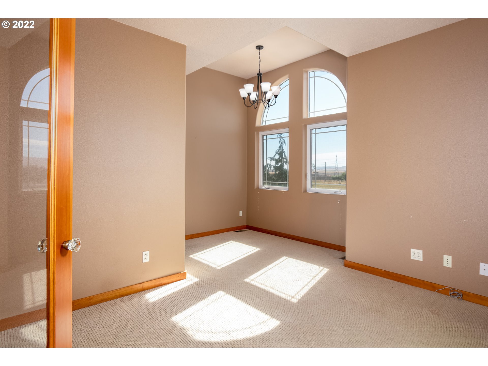 351 Enyeart Road Centerville, WA 98613 - Photo 8 of 29 Gallery Image 8