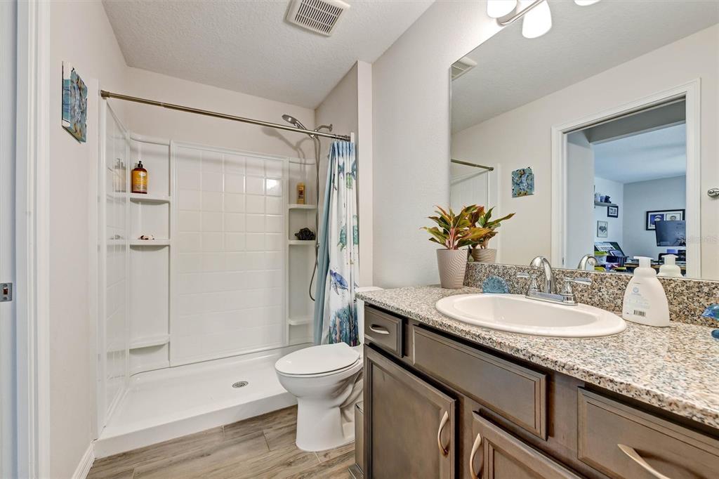 4255 Rachel Boulevard Spring Hill, FL 34607 - Photo 28 of 38