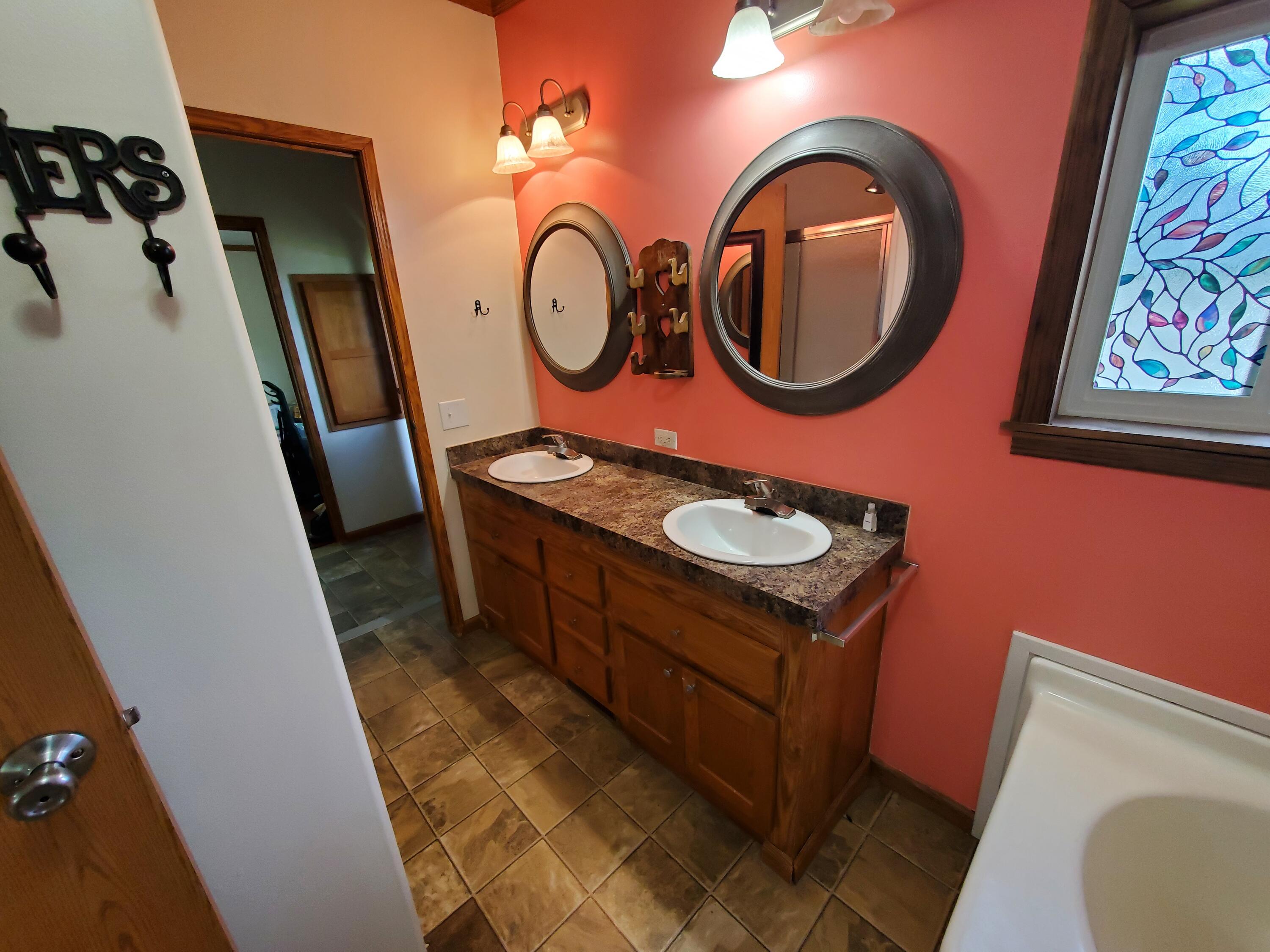 2406 Porter Road Sadieville, KY 40370 - Photo 17 of 23 1 2