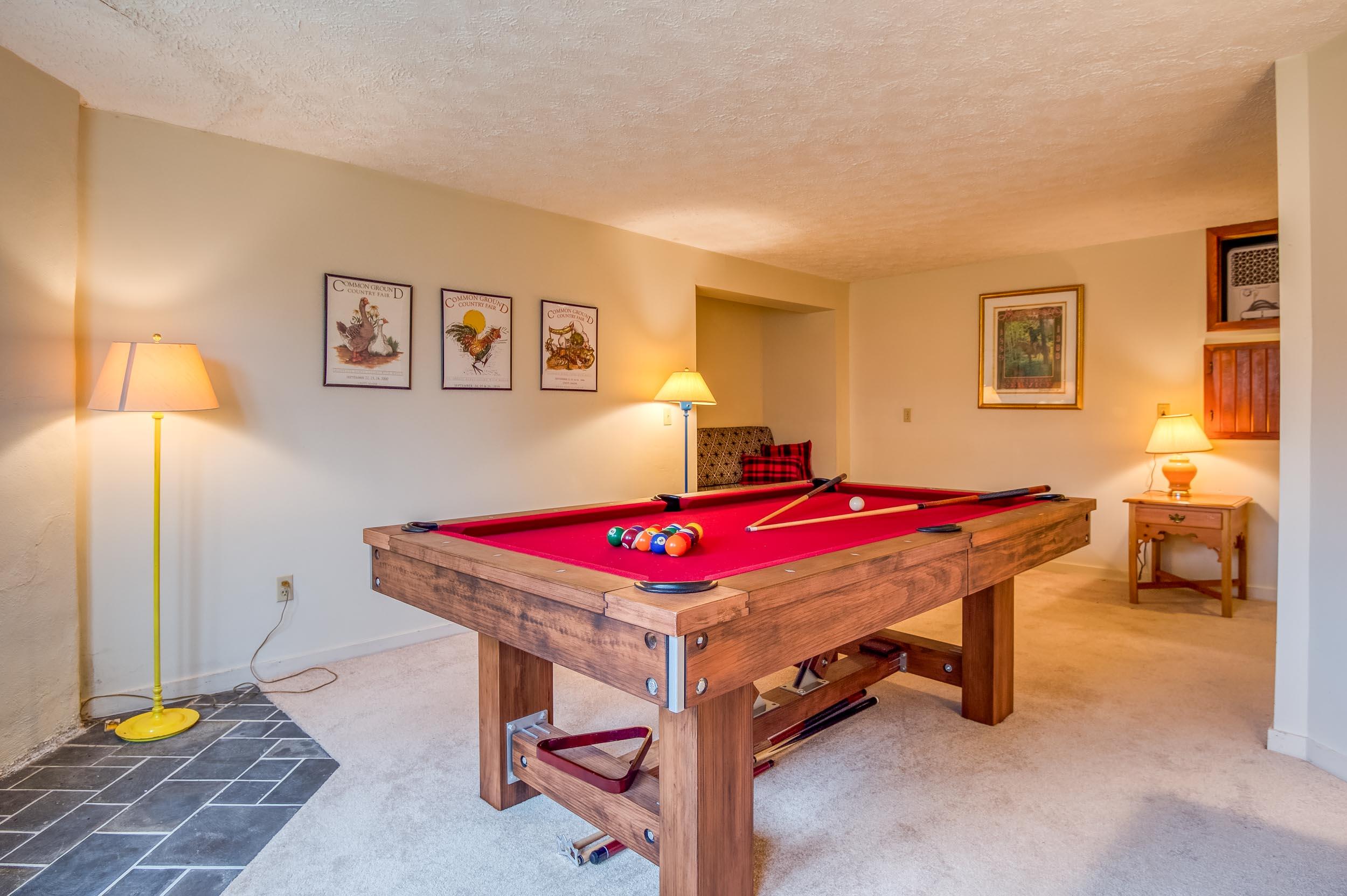 34 Rock Pond Road, Unit 1011 Sandy River Plt, ME 04970 - Photo 17 of 30 _JRV6895_HDR