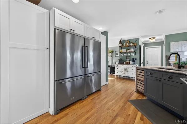 $559,000 | 5458 Lake Road, Tully, NY 13159