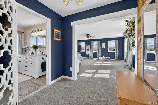 $559,000 | 5458 Lake Road, Tully, NY 13159