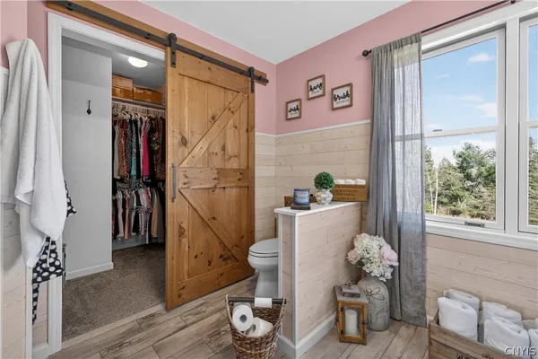 $559,000 | 5458 Lake Road, Tully, NY 13159