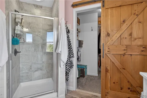 $559,000 | 5458 Lake Road, Tully, NY 13159